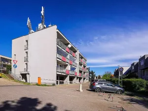 Prodej bytu 4+kk, Praha - Smíchov, K Závěrce, 90 m2