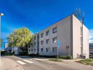 Prodej bytu 4+kk, Praha - Smíchov, K Závěrce, 90 m2