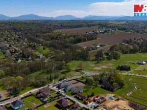 Prodej rodinného domu, Vratimov, Krajní, 114 m2