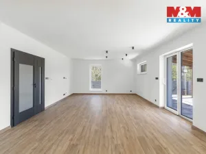 Prodej rodinného domu, Vratimov, Krajní, 114 m2