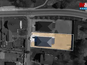 Prodej rodinného domu, Vratimov, Krajní, 114 m2