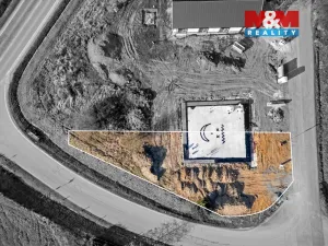 Prodej rodinného domu, Letkov, Kyšická, 100 m2