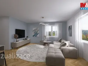 Prodej rodinného domu, Letkov, Kyšická, 100 m2