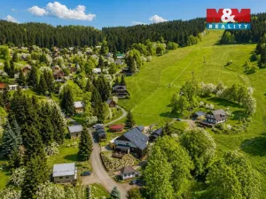 Prodej ubytování, Čenkovice, 297 m2