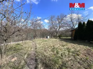 Prodej rodinného domu, Koryčany, Svatoplukova, 300 m2