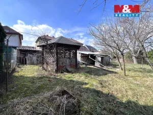 Prodej rodinného domu, Koryčany, Svatoplukova, 300 m2