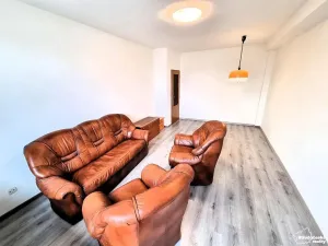 Pronájem bytu 3+1, Praha - Braník, Machovcova, 76 m2