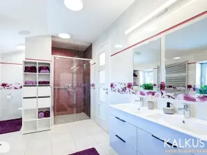 Prodej rodinného domu, Blešno, 214 m2