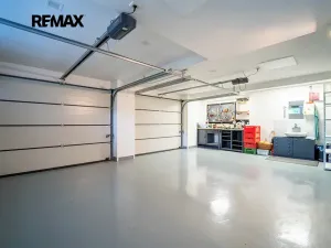 Prodej rodinného domu, Chrášťany, 175 m2