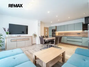 Prodej rodinného domu, Praha - Ďáblice, Legionářů, 197 m2