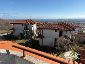 Prodej bytu 3+kk, Kosharitsa, Bulharsko, 90 m2