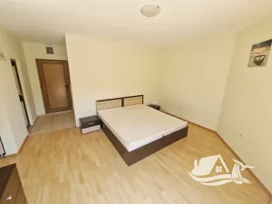 Prodej bytu 2+kk, Bjala, Bulharsko, 45 m2