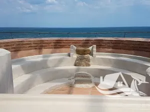 Prodej bytu 2+kk, Bjala, Bulharsko, 45 m2