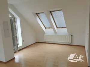 Prodej bytu 2+kk, Brno, Otiskova, 62 m2