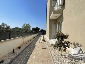 Prodej vily, Tribunj, Chorvatsko, 210 m2