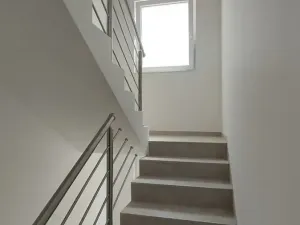 Prodej rodinného domu, Vodice, Chorvatsko, 146 m2