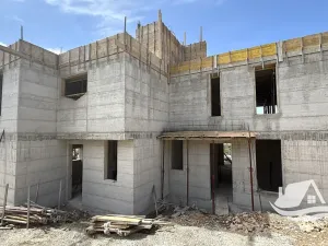 Prodej rodinného domu, Vodice, Chorvatsko, 164 m2