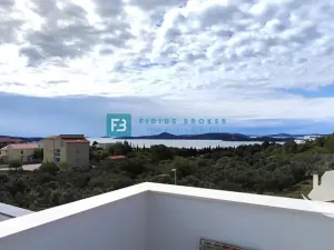 Prodej rodinného domu, Vodice, Chorvatsko, 186 m2