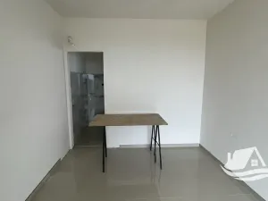 Prodej rodinného domu, Vodice, Chorvatsko, 186 m2