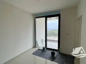 Prodej rodinného domu, Vodice, Chorvatsko, 186 m2