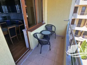 Prodej bytu 3+kk, Bjala, Bulharsko, 73 m2