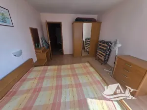 Prodej bytu 2+kk, Sveti Vlas, Bulharsko, 60 m2