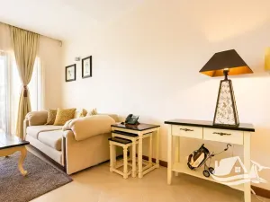 Prodej bytu 2+kk, Kavarna, Bulharsko, 97 m2