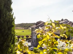 Prodej bytu 2+kk, Kavarna, Bulharsko, 97 m2