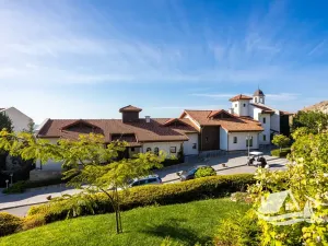 Prodej bytu 2+kk, Kavarna, Bulharsko, 97 m2