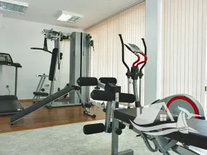 Prodej bytu 2+kk, Nesebar, Bulharsko, 52 m2