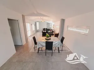 Prodej rodinného domu, Krumovo gradishte, Bulharsko, 200 m2