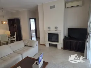 Prodej bytu 3+kk, Topola, Bulharsko, 160 m2