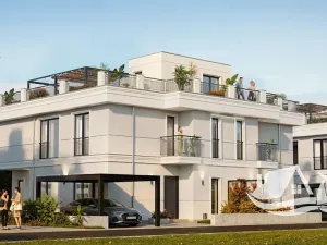 Prodej rodinného domu, Burgas, Bulharsko, 300 m2