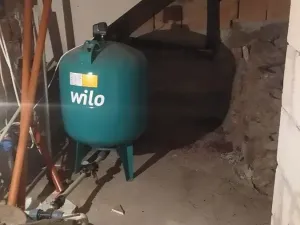 Prodej rodinného domu, Voneshta Voda, Bulharsko, 180 m2