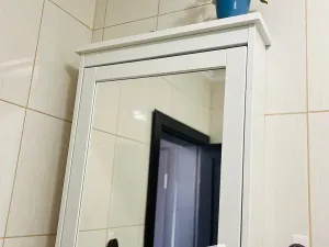 Prodej bytu 2+kk, Pomorie, Bulharsko, 45 m2