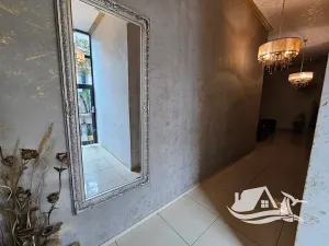 Prodej apartmánu, Nesebar, Bulharsko, 41 m2