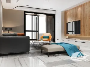 Prodej bytu 3+kk, Drač, Albánie, 273 m2