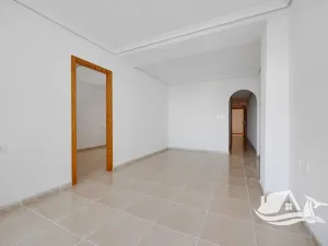 Prodej bytu 2+kk, San Fulgencio, Španělsko, 47 m2