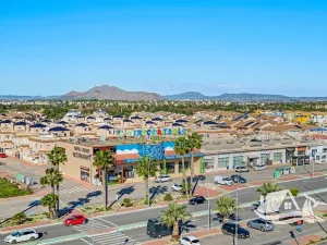 Prodej bytu 4+kk, Los Alcázares, Španělsko, 95 m2