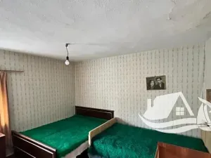 Prodej rodinného domu, Kardam, Bulharsko, 100 m2