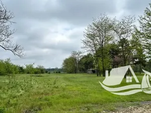 Prodej rodinného domu, Kardam, Bulharsko, 100 m2