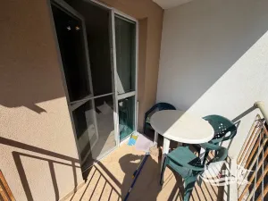 Prodej bytu 2+kk, Nesebar, Bulharsko, 41 m2