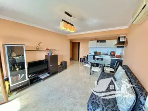 Prodej bytu 2+kk, Sveti Vlas, Bulharsko, 56 m2