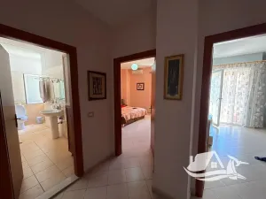 Prodej bytu 2+kk, Golem, Albánie, 78 m2