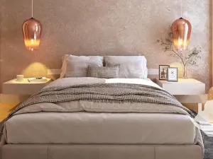 Prodej bytu 3+kk, Palma de Mallorca, Španělsko, 97 m2