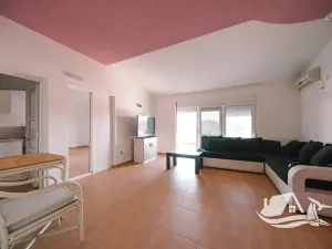 Prodej bytu 2+kk, Ulcinj, Černá Hora, 76 m2