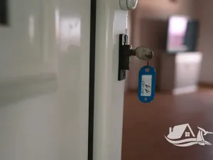 Prodej bytu 2+kk, Ulcinj, Černá Hora, 76 m2