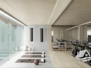 Prodej bytu 3+kk, Manilva, Španělsko, 59 m2