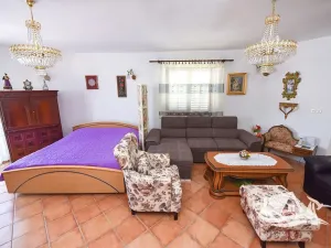 Prodej bytu 3+kk, Pag, Chorvatsko, 220 m2