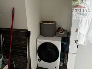 Pronájem rodinného domu, Bystřice, 144 m2